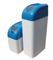 kompaktowy-zmiekczacz-kabinetowy